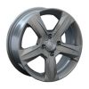   Replica Replay OPL11 7.017 PSD 5x105 ET42 D56.6  Opel GM