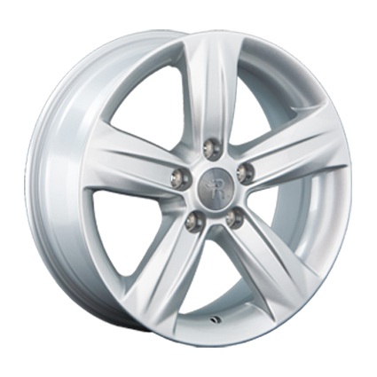   Replica Replay OPL11 7.017 PSD 5x120 ET41 D67.1  Opel S