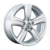   Replica Replay OPL11 7.017 PSD 5x120 ET41 D67.1  Opel S