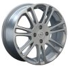   Replica LS OPL8 8.018 PSD 5x120 ET42 D67.1  Opel S