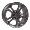   Replica YST OPL10 6.515 PSD 5x110 ET35 D65.1  Opel BKF