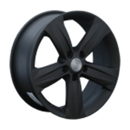   Replica YST OPL11 7.017 PSD 5x115 ET45 D70.3  Opel MB