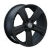   Replica YST OPL11 7.017 PSD 5x115 ET45 D70.3  Opel MB