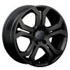   Replica YST OPL5 6.516 PSD 5x110 ET37 D65.1  Opel MB