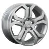   Replica YST OPL5 6.516 PSD 5x110 ET37 D65.1  Opel S