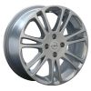   Replica YST OPL8 8.018 PSD 5x120 ET42 D67.1  Opel S