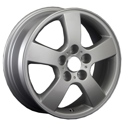   Replica LS PG6 7.016 PSD 5x108 ET39 D65.1  Peugeot S