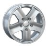   Replica LS SNG8 7.016 PSD 5x130 ET43 D84.1  SsangYong S