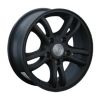   Replica YST SNG5 6.516 PSD 5x130 ET43 D84  SsangYong MB