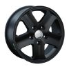   Replica YST SNG8 7.016 PSD 5x130 ET43 D84.1  SsangYong MB