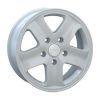   Replica YST SNG8 7.016 PSD 5x130 ET43 D84.1  SsangYong W