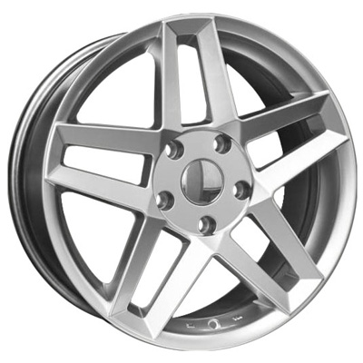   Replica OS Su-H081 8.018 PSD 5114.3 ET55 D56.1  Subaru HS