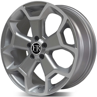   Replica FR SB1029 7.017 PSD 5100 ET48 D56.1  Subaru GMF