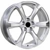   Replica H To27H 7.519 PSD 5114 ET35 D60.1  Toyota SFP