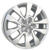   Replica RLPC To73H 8.518 PSD 5x150 ET60 D110.5  Toyota S