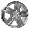   Replica RLPC To74H 8.518 PSD 5x150 ET60 D110.5  Toyota MB