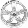   Replica H To80H 7.017 PSD 5114 ET45 D60.1  Toyota S