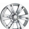   Replica RPLC  To90 7.017 PSD 5114 ET39 D60.1  Toyota S