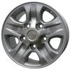   Replica H To8H 8.017 PSD 5x150 ET105 D111  Toyota HS