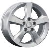   Replica Replay TY22 6.516 PSD 5x114.3 ET50 D60.1  Toyota S