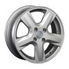   Replica Replay TY35 6.015 PSD 5x114.3 ET39 D60.1  Toyota S