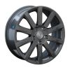   Replica Replay TY62 6.516 PSD 5x114.3 ET39 D60.1  Toyota GM