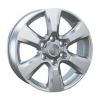   Replica Replay TY68 7.517 PSD 6x139.7 ET25 D106.1  Toyota S