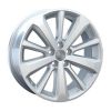   Replica Replay TY72 7.518 PSD 5x114.3 ET35 D60.1  Toyota SF