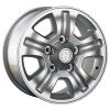   Replica Replay TY8 8.017 PSD 5x150 ET60 D110.1  Toyota S