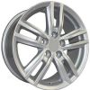   Replica YST TY107 7.519 PSD 5x114.3 ET35 D60.1  Toyota S