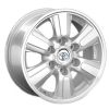   Replica YST TY108 7.016 PSD 6x139.7 ET30 D106.1  Toyota SF