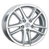   Replica YST TY109 7.017 PSD 5x114.3 ET39 D60.1  Toyota S