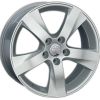   Replica YST TY122 7.017 PSD 5x114.3 ET39 D60.1  Toyota S