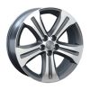  Replica YST TY71 7.519 PSD 5x114.3 ET35 D60.1  Toyota GMF