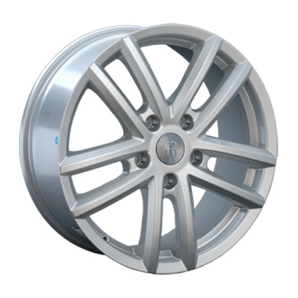   Replica H VW13H 6.516 PSD 5112 ET50 D57.1  Volkswagen S