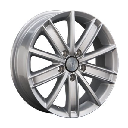   Replica LS VW33 6.516 PSD 5x112 ET33 D57.1  Volkswagen S