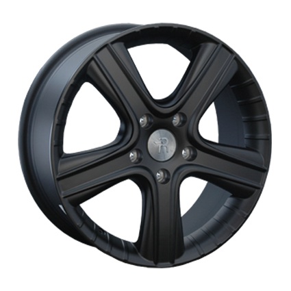   Replica YST VW32 7.517 PSD 5x130 ET50 D71.6  Volkswagen GM