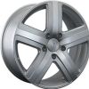   Replica LS VV1 8.018 PSD 5x130 ET53 D71.6  Volvo FSF