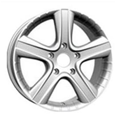   Replica LS VV32 7.517 PSD 5x130 ET50 D71.6  Volvo S