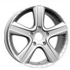   Replica LS VV32 7.517 PSD 5x130 ET50 D71.6  Volvo S