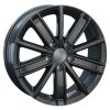   Replica LS VV33 6.516 PSD 5x112 ET33 D57.1  Volvo GM