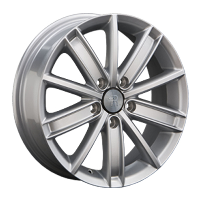   Replica LS VV33 6.516 PSD 5x112 ET33 D57.1  Volvo S
