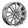   Replica LS VV33 6.516 PSD 5x112 ET33 D57.1  Volvo S
