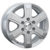   Replica LS VV74 6.516 PSD 5x120 ET51 D65.1  Volvo GM