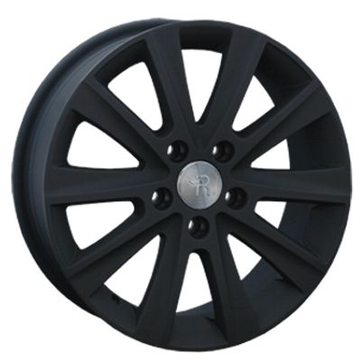  Replica LS VV75 6.516 PSD 5x120 ET51 D65.1  Volvo MB