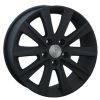   Replica LS VV75 6.516 PSD 5x120 ET51 D65.1  Volvo MB