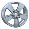   Replica LS VV76 6.516 PSD 5x120 ET51 D65.1  Volvo S