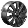   Replica LS VV79 7.518 PSD 5x120 ET45 D65.1  Volvo GM