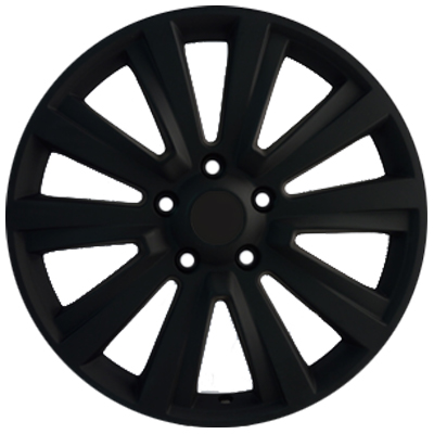   Replica LS VV79 7.518 PSD 5x120 ET45 D65.1  Volvo MB