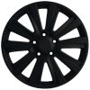   Replica LS VV79 7.518 PSD 5x120 ET45 D65.1  Volvo MB